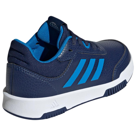 Adidas Tensaur Sport 2.0 K Adidas Tensaur Sport 2.0 K